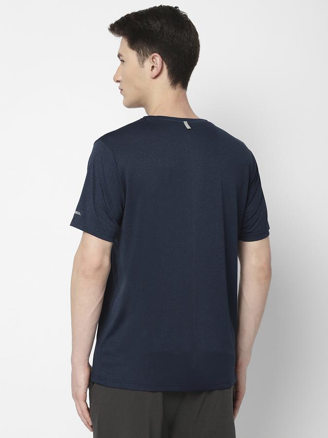 R&B Men T-shirts image number 2