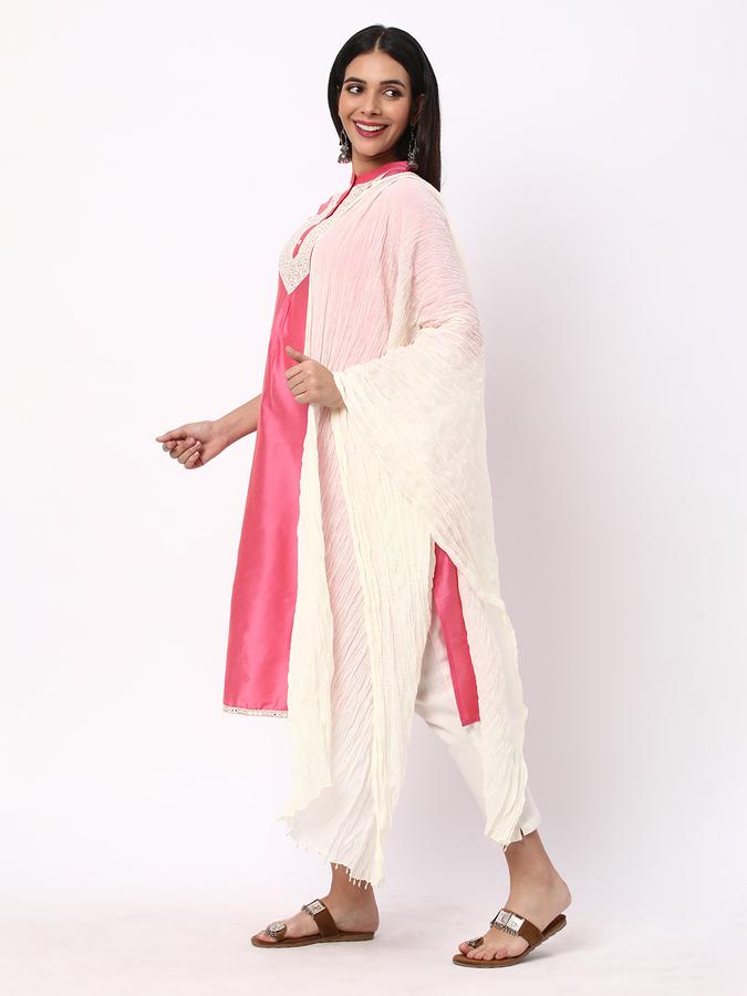 Women Dupattas image number 3