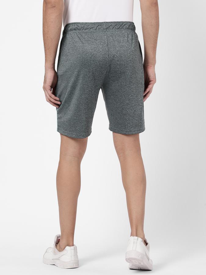 R&B Men's Shorts image number 2