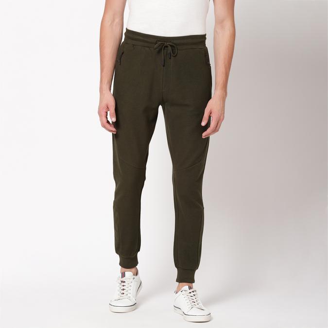 R&B Men's Joggers