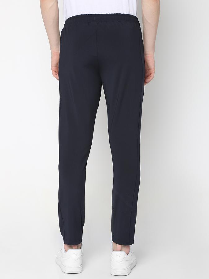 R&B Men's Knit Pant image number 3