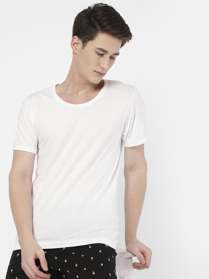 R&B Men T-Shirts image number 0