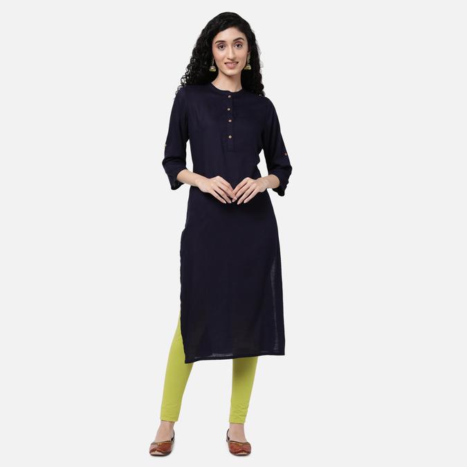 R&B Womens Kurta image number 0