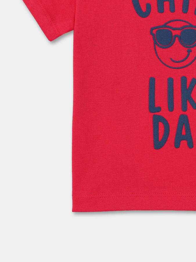 R&B Boys T-Shirts image number 3