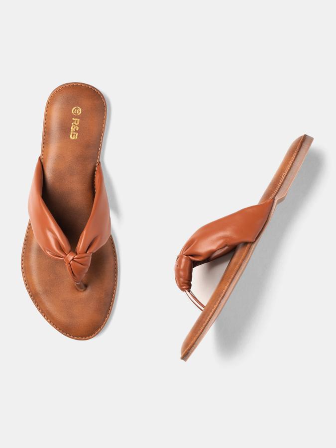 Footwear Solid image number 0