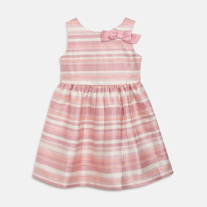 R&B Girls Party Dress image number 0