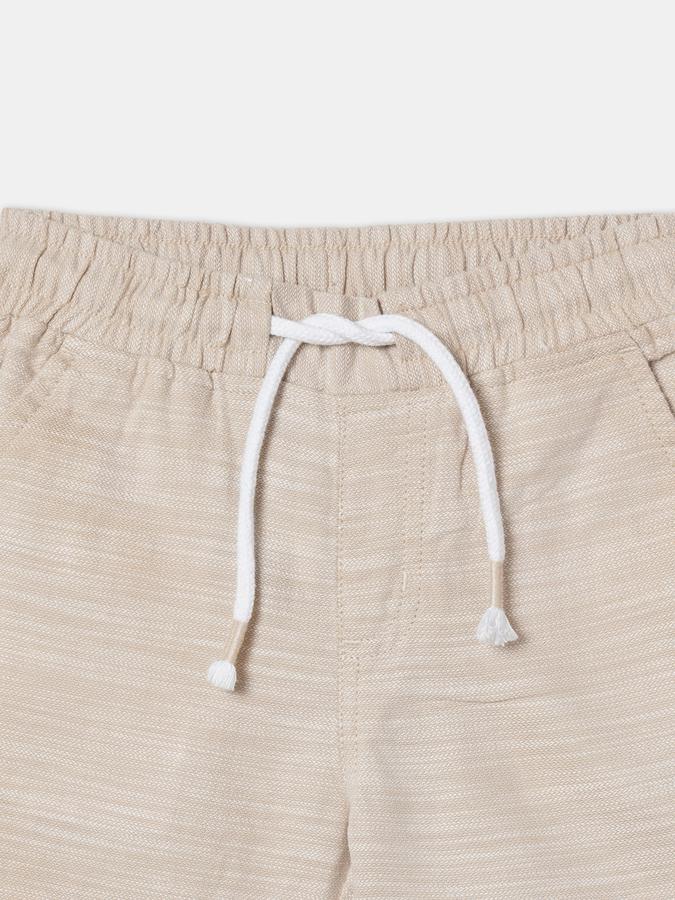 R&B Boys Shorts & 3/4ths image number 3