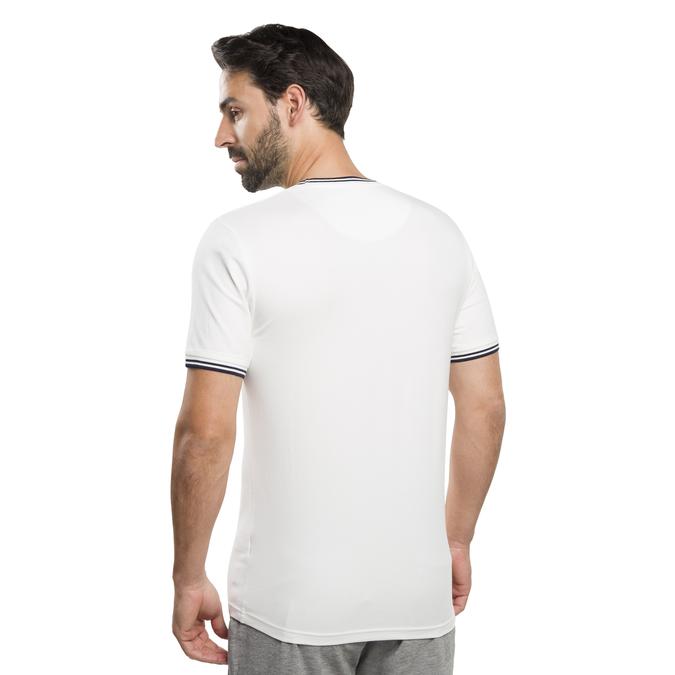 R&B Men's T-Shirt image number 3