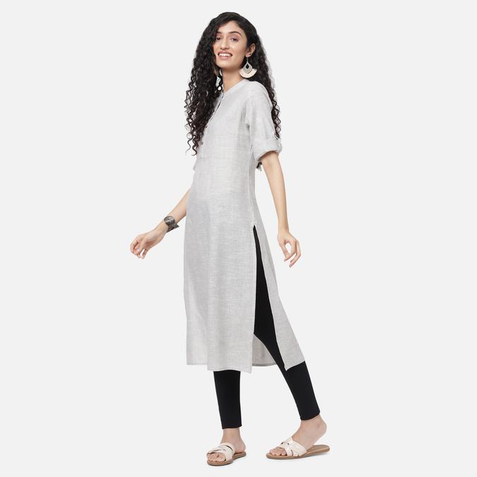 R&B Women's Kurta image number 2