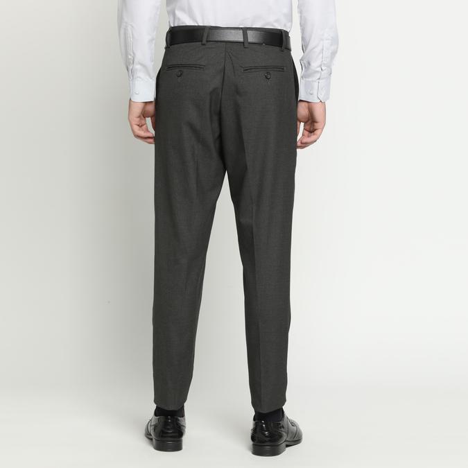 R&B Men's Formal Pant image number 2