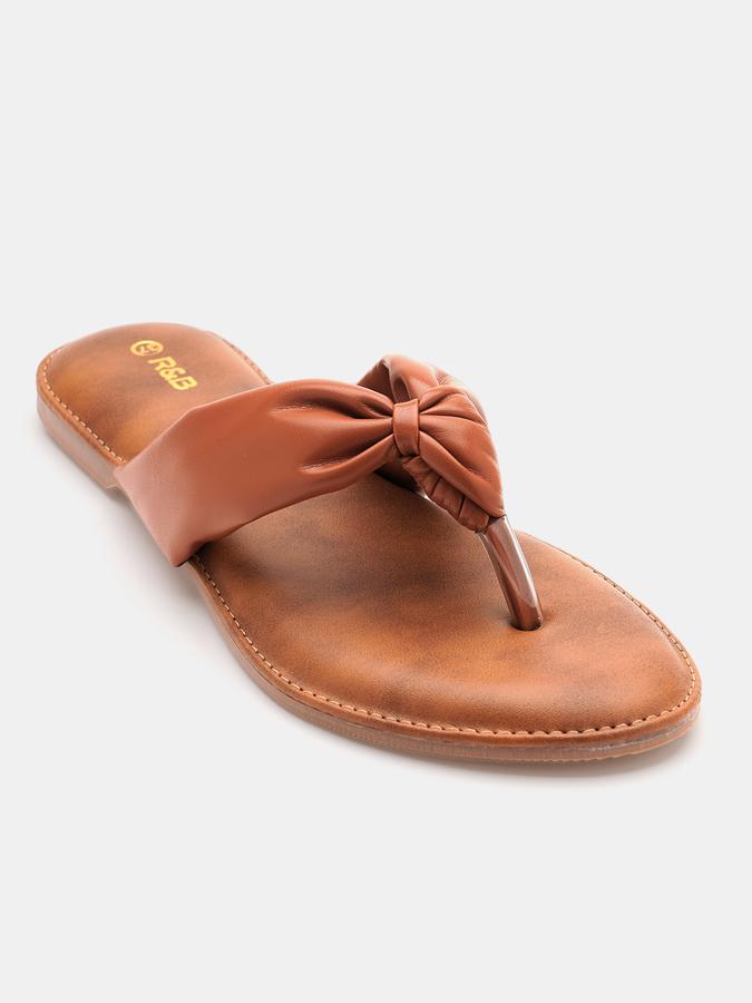 Footwear Solid image number 2