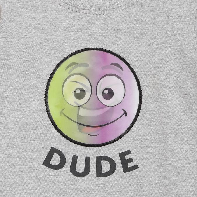 R&B Boys T-Shirt image number 2