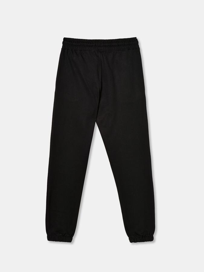 Track Pant For Girls image number 1