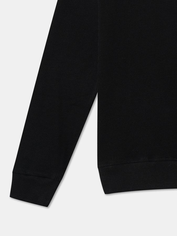Boys Round-neck T-Shirt image number 3