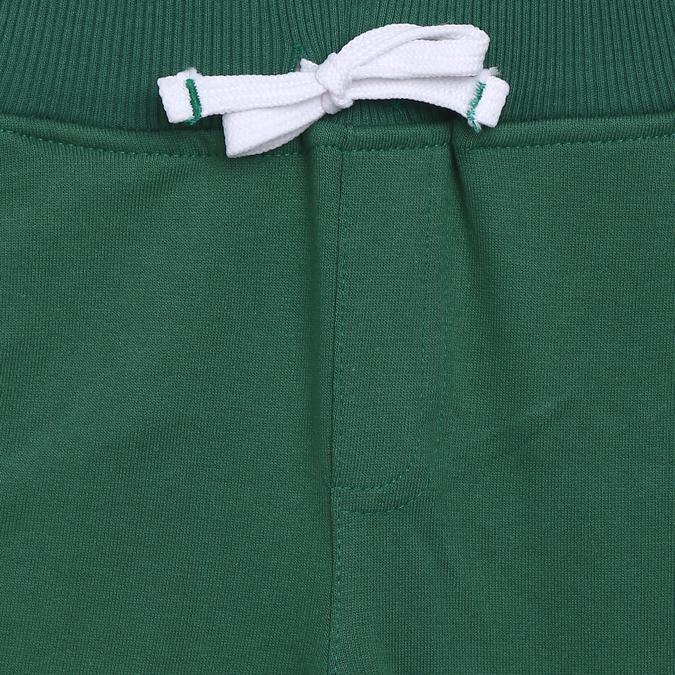 R&B Boy's Knit Pant image number 1
