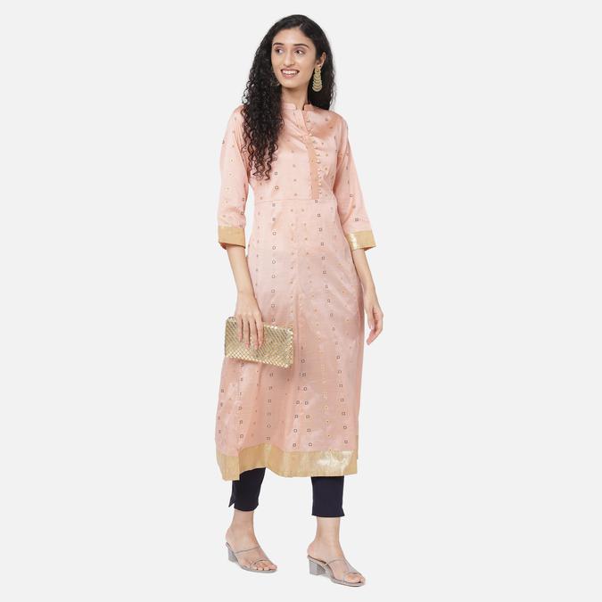 R&B Women's Kurta image number 1