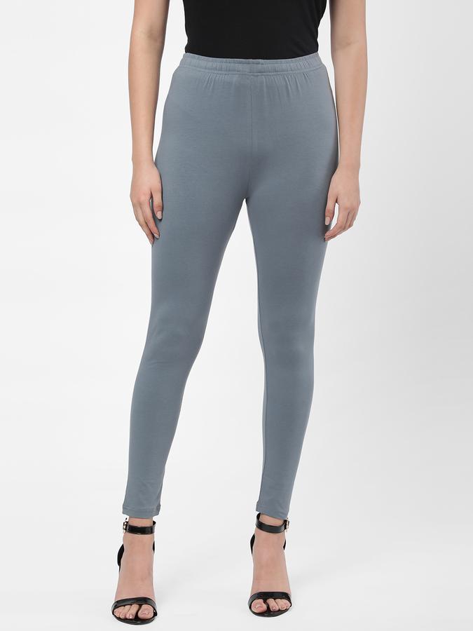 R&B Women's Leggings image number 0