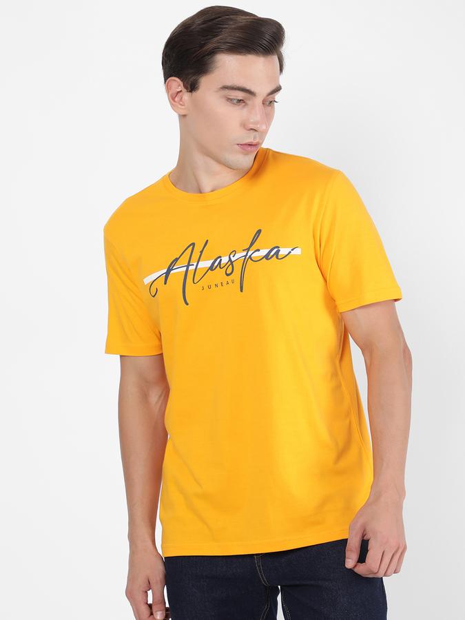 R&B Men's Graphic Tee