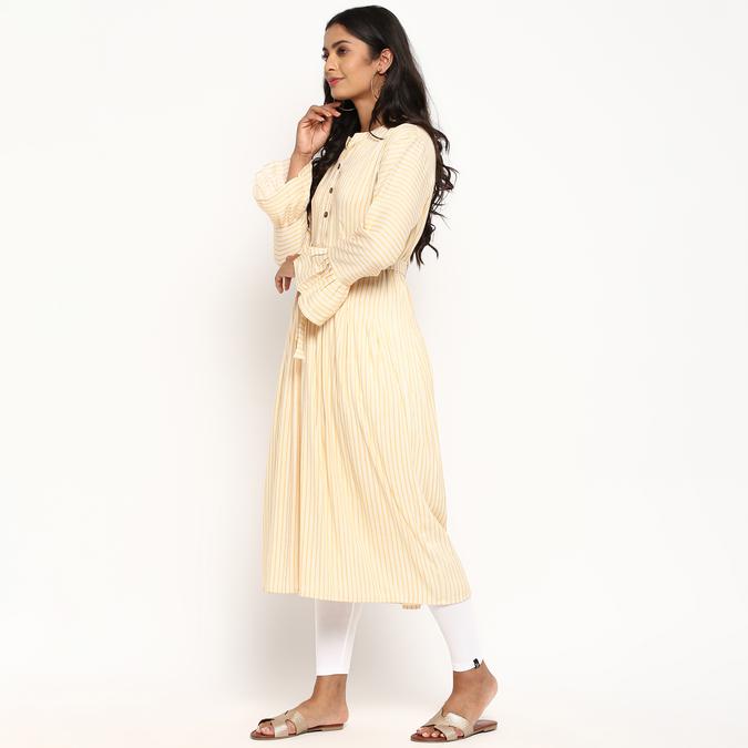 R&B Women's Kurta image number 2