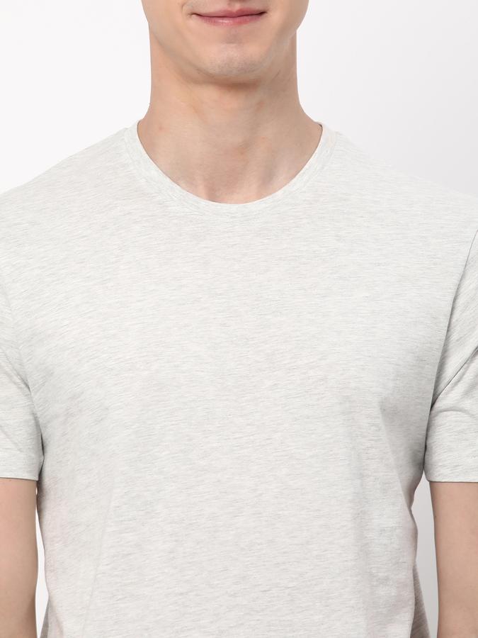 R&B Mens T-shirt image number 3