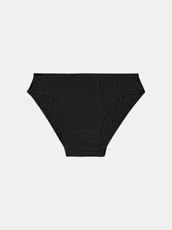 R&B Women's Panties image number 2