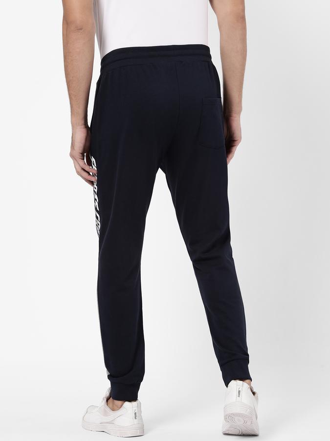 R&B Men's Casual Trousers image number 2