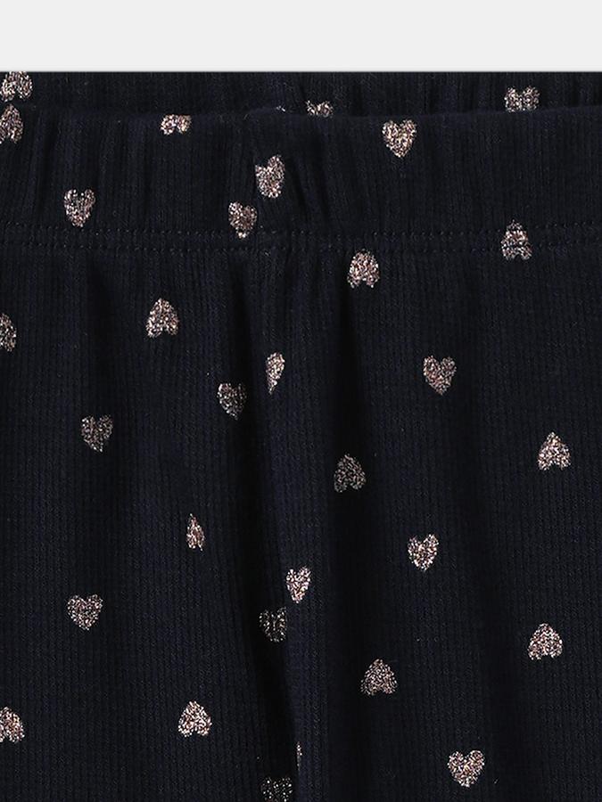R&B Legging For Baby Girls image number 2