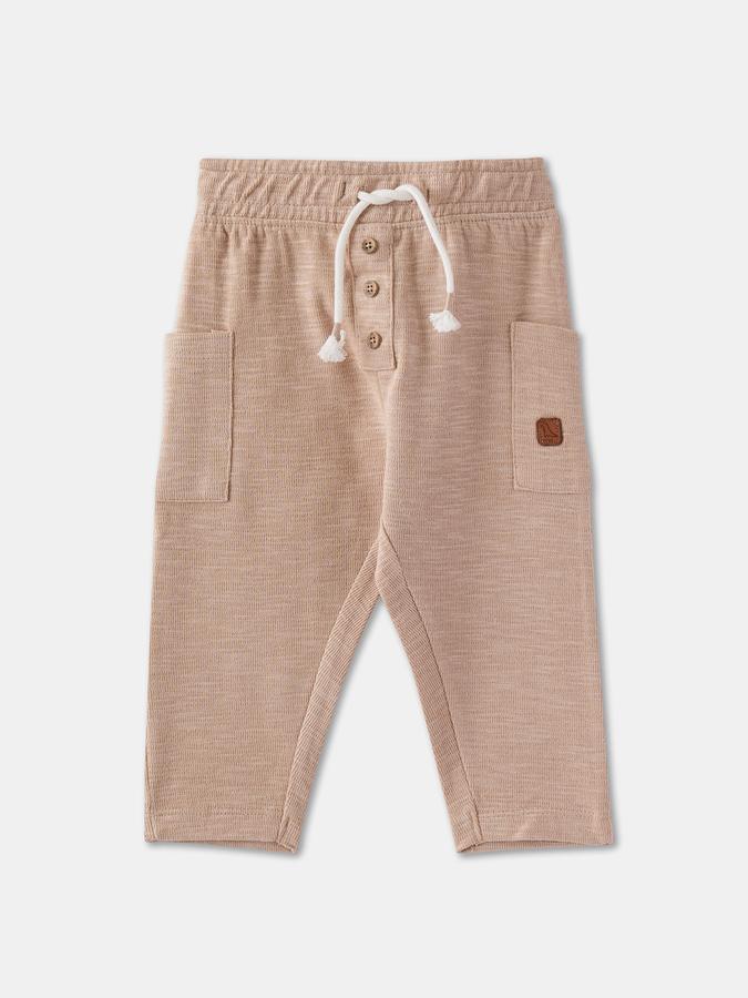 Track Pant For Baby Boys 