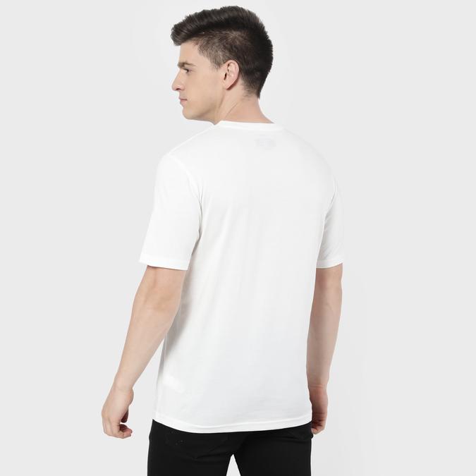 R&B Men's T-Shirts image number 1