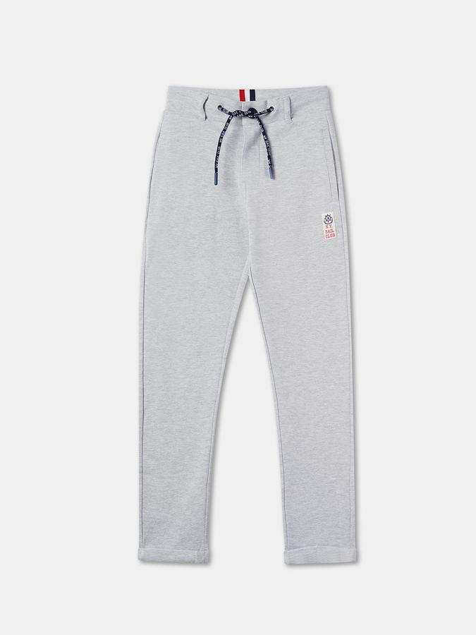 R&B Boy's Joggers
