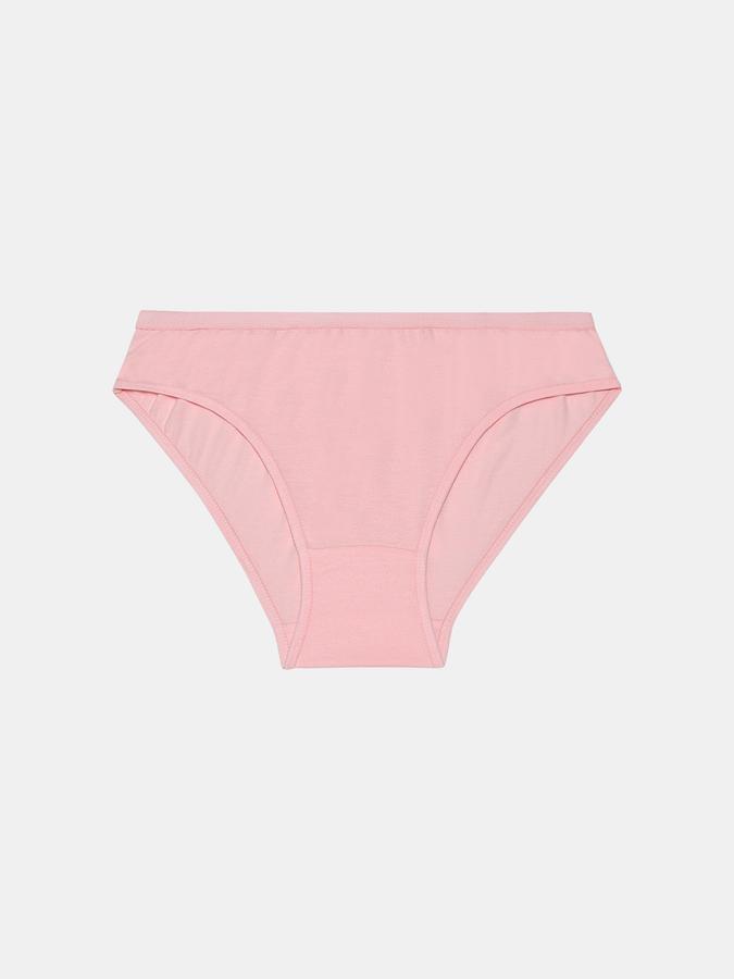 R&B Women's Panties image number 3