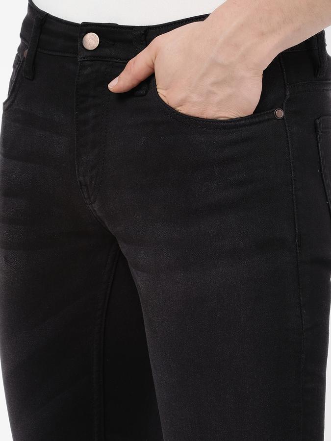 R&B Men's Jeans image number 3