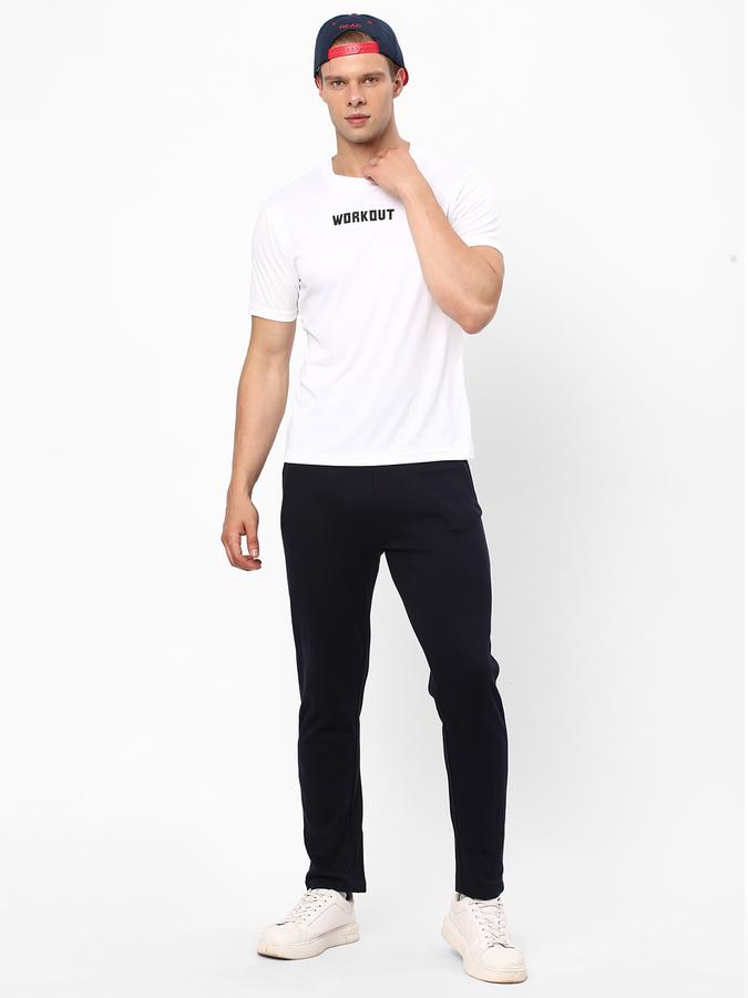 Men Track Pants image number 1
