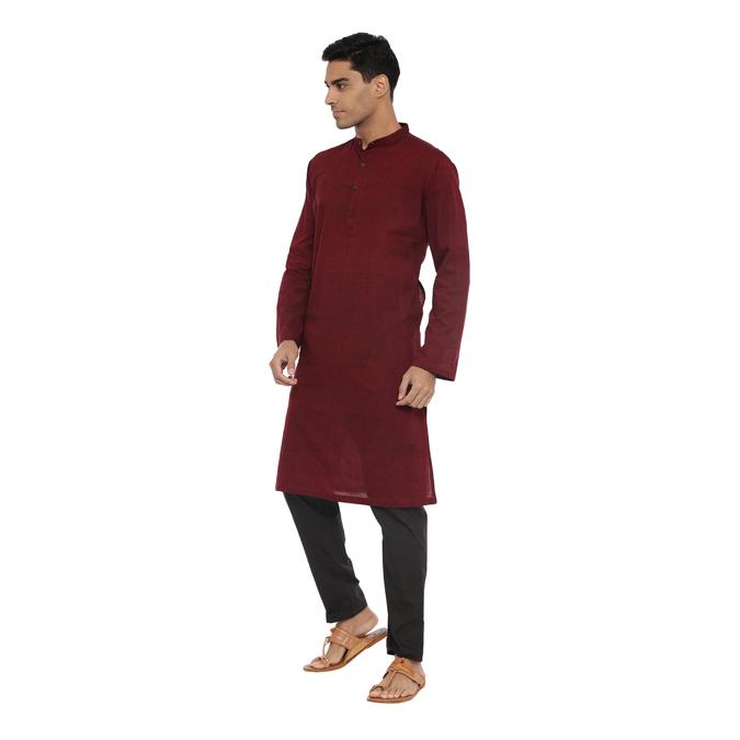 R&B Men's Kurta image number 1