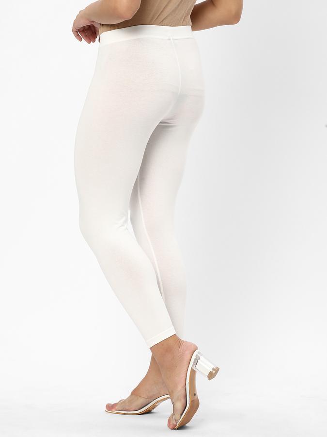 Women Leggings image number 2