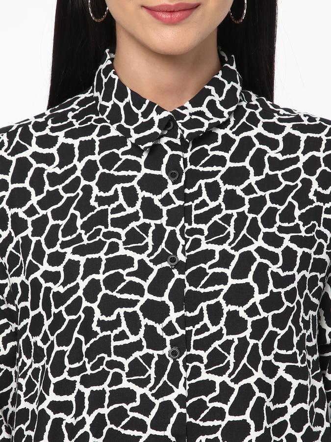 R&B Women Tunics image number 3