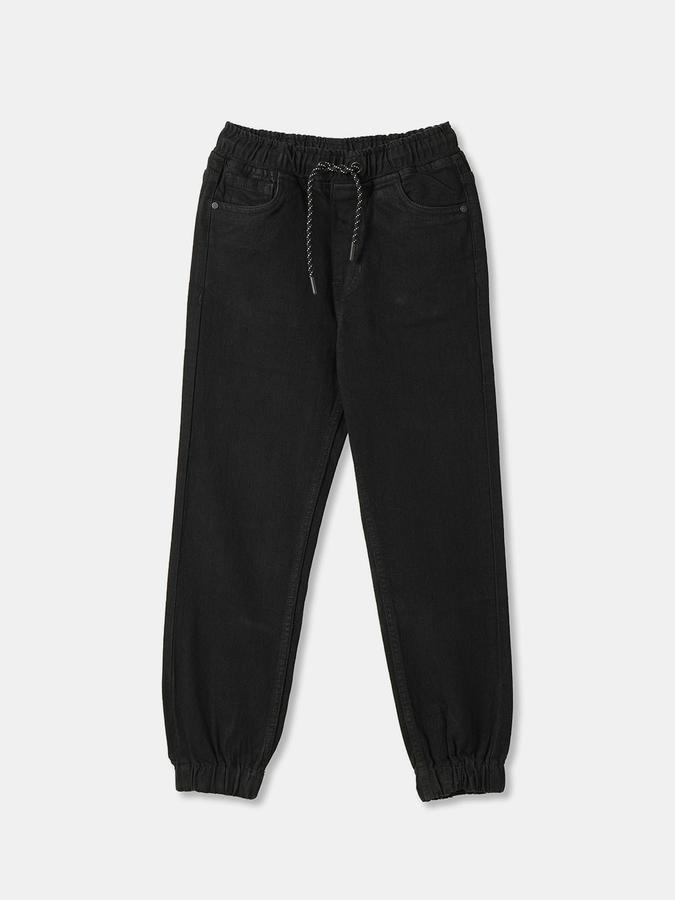 Regular Boys Jeans