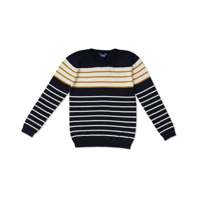 R&B Boy's Sweater