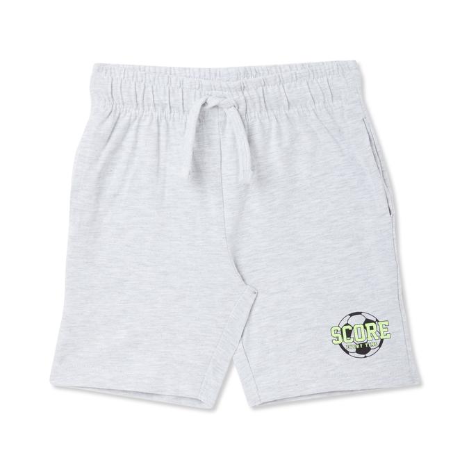 R&B Boy's Shorts set image number 1