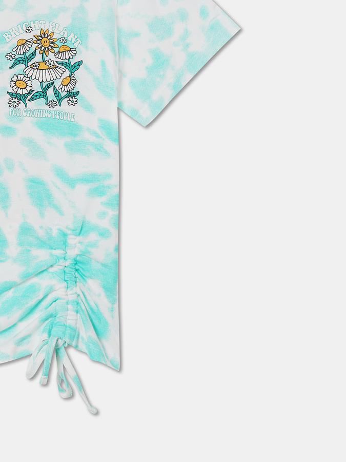 R&B Girls Tops & T-shirts image number 3