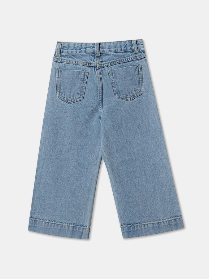 Regular Girls Jeans image number 1