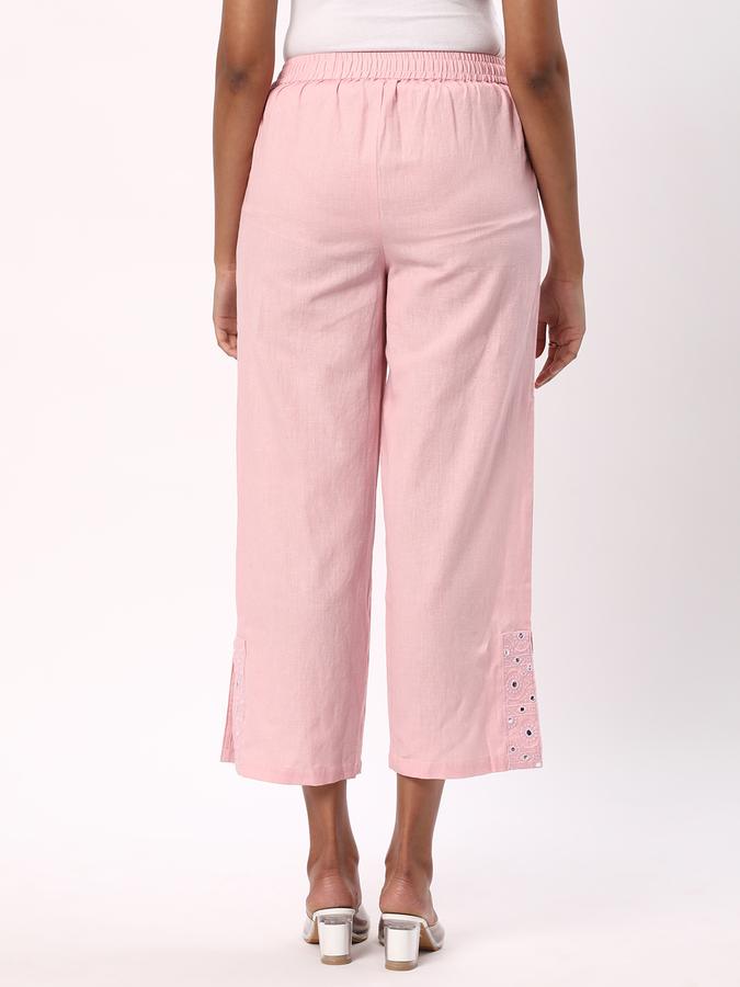 R&B Women  Pants image number 2