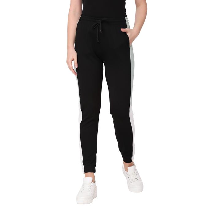 R&B Women's Joggers image number 0