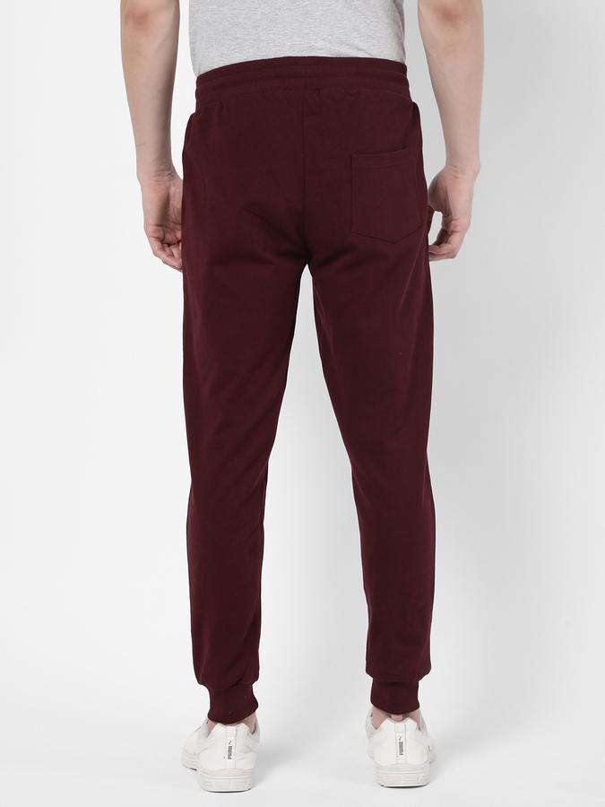 R&B Men's Lounge Pants image number 2