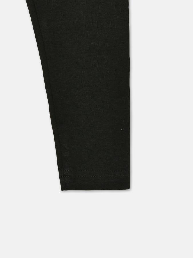 R&B Girls Leggings image number 2