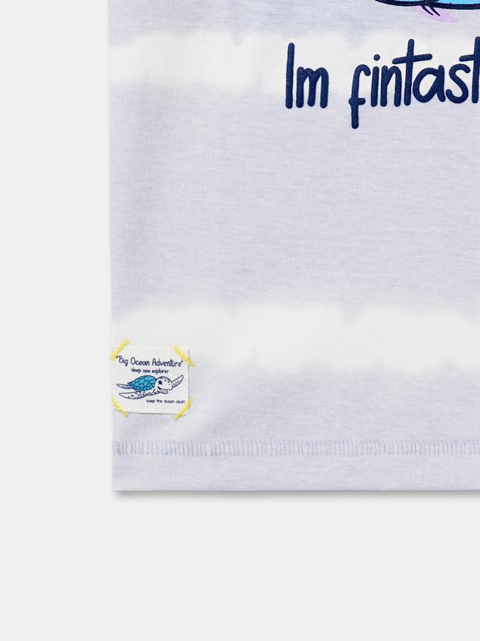 R&B Boys T-Shirts image number 3