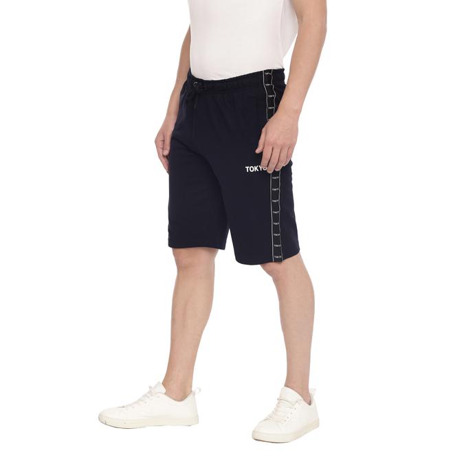 R&B Men's Shorts image number 2