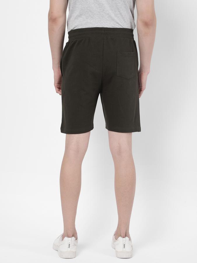 R&B Men's Lounge Shorts image number 2