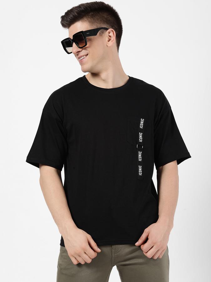 R&B Men's T-Shirt image number 0