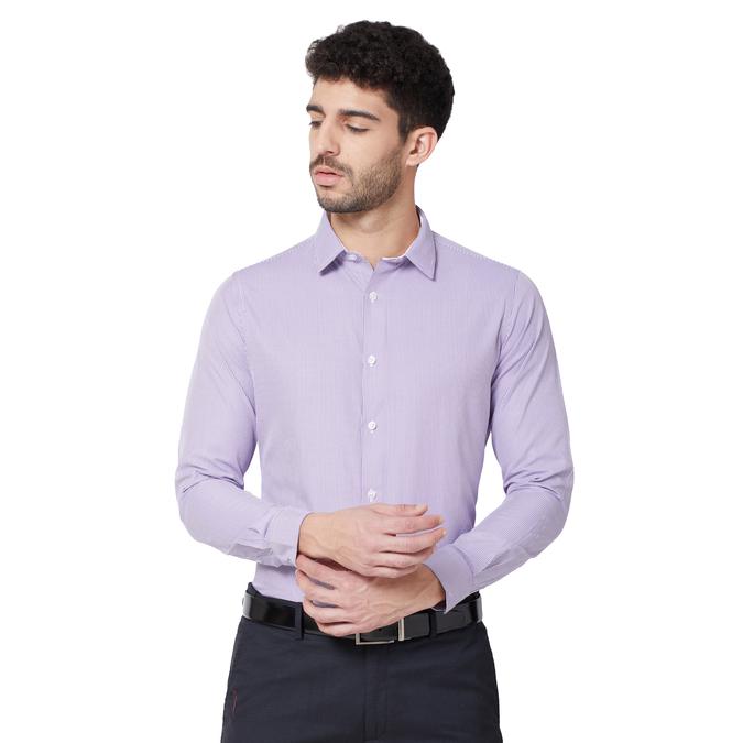 R&B Men's Formal Shirt